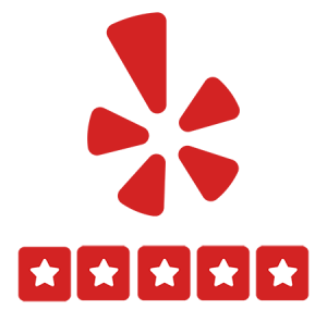 Yelp Review Stars