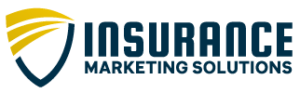 TexaSecure - Logo