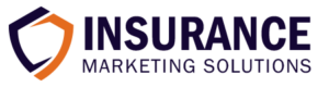 TexaSecure - Logo