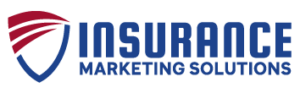 TexaSecure - Logo