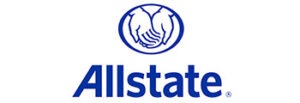 Allstate