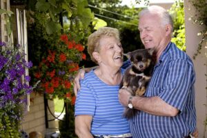 Pet Insurance