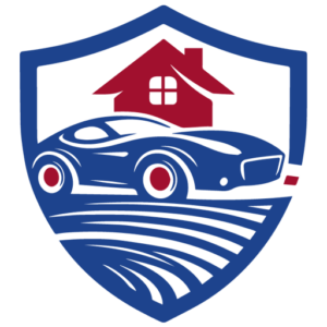 TexaSecure - favicon