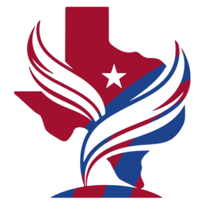 TexaSecure - Logo
